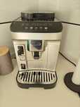 Delonghi magnífica Evo