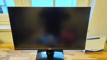 Monitor Acer 60hz