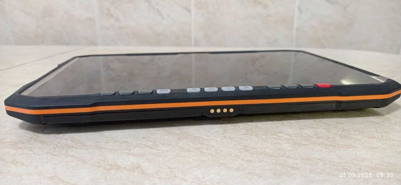 Планшет Speedata SD100 Orion Plus