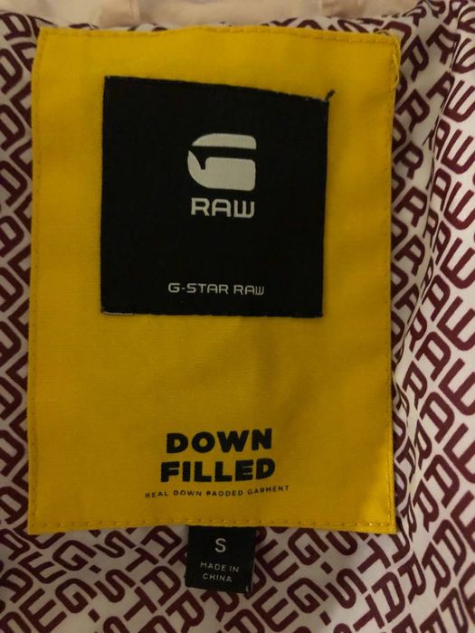 Курточка жіноча нова