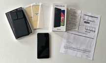 Telefon Samsung A52s 5G
