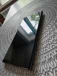 Samsung s23 ultra