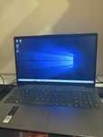 Laptop Lenovo IdeaPad 3