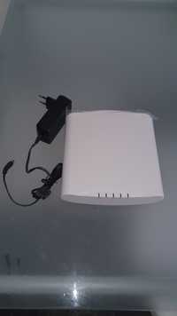 Access Point Ruckus R510 - 1.2 g/s