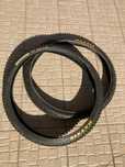 Pneus Maxxis Dissestor 29 2.4