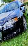 Audi A4B7 Quattro 2.0 TDI