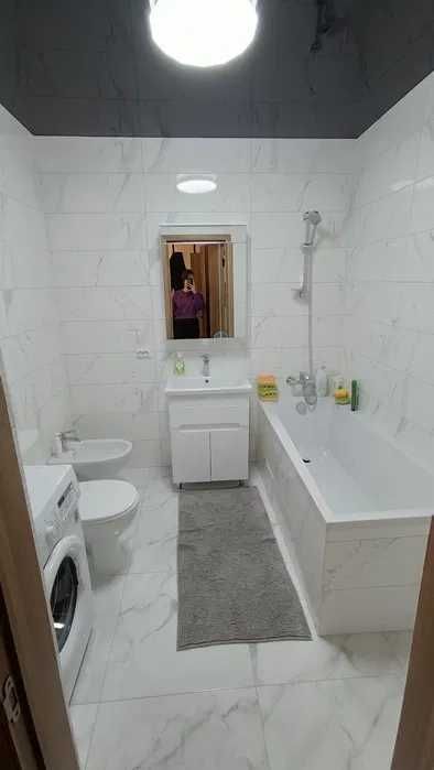 Пропозиція оренди 2 кім квартири по вул. Замарстинівська (ТЦ Спартак)