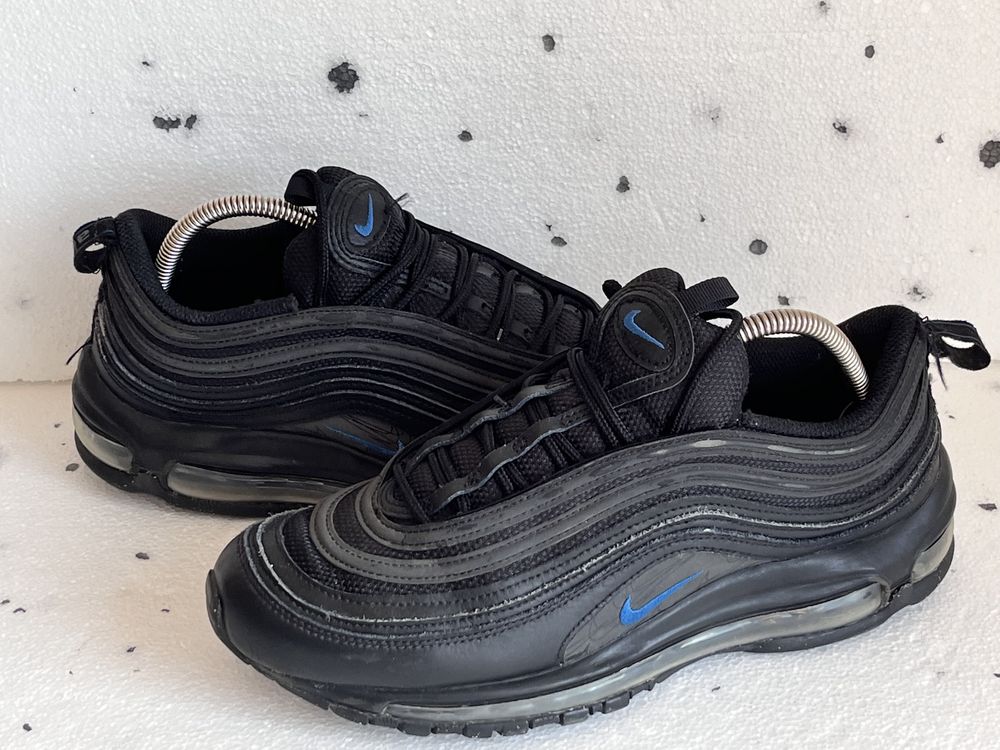 Nike air max 97 buty oryginalne r42,5