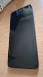 Motorola moto g22