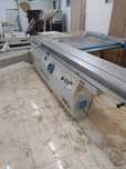 Esquadrejadora Mida mod SE3200