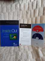 Inside Out - Intermediate