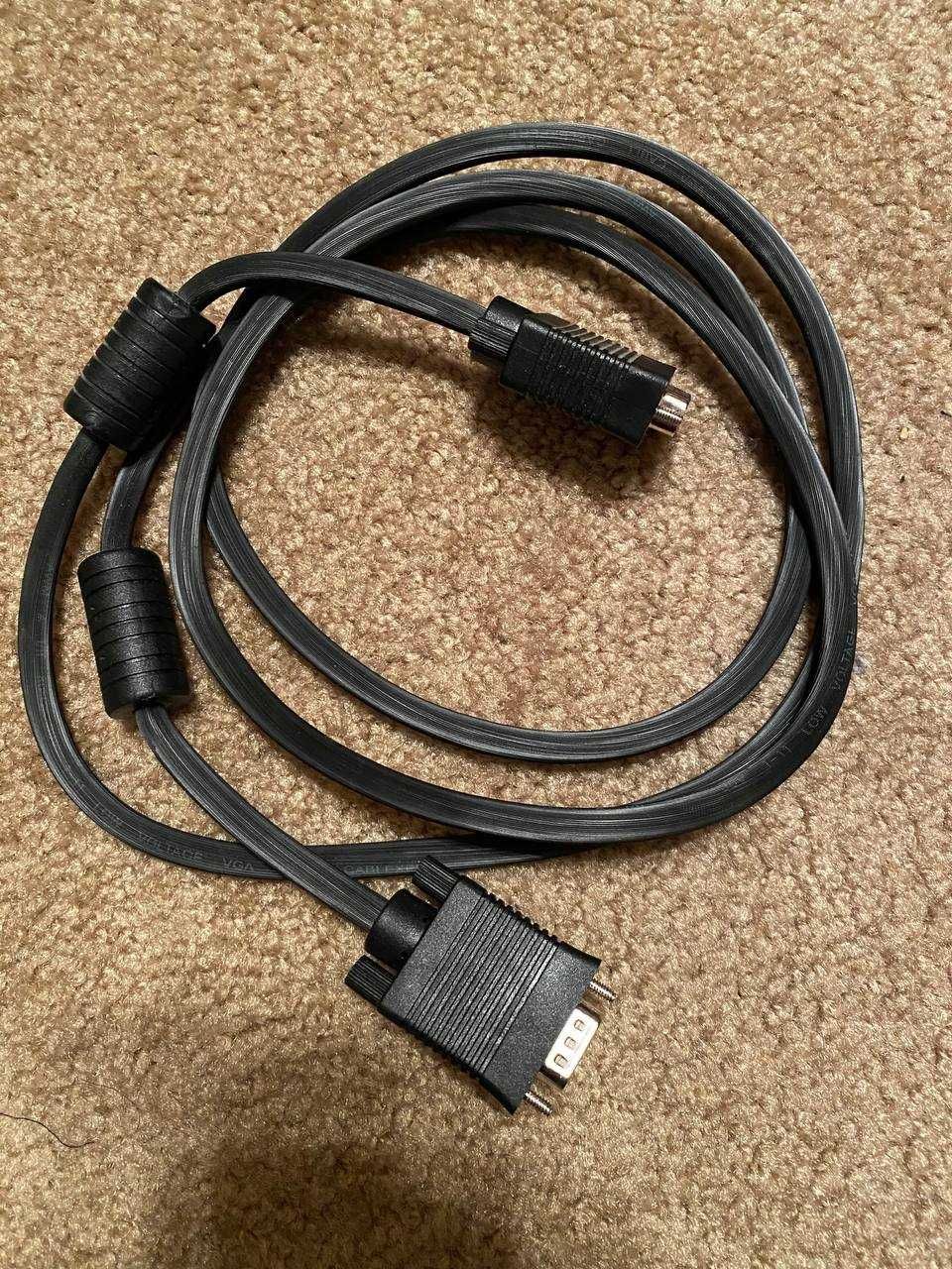 Монитор 24" LG 24MP55D 60Гц