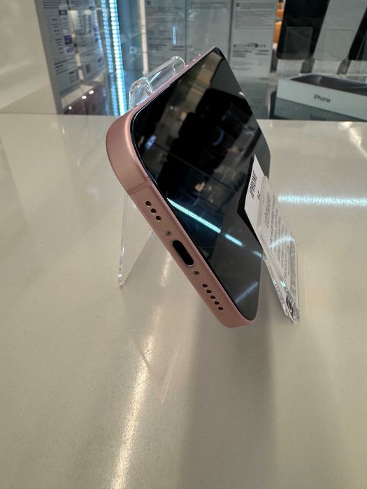 iPhone 15 256GB Bat 86% Topcase Vivo *Raty 0%