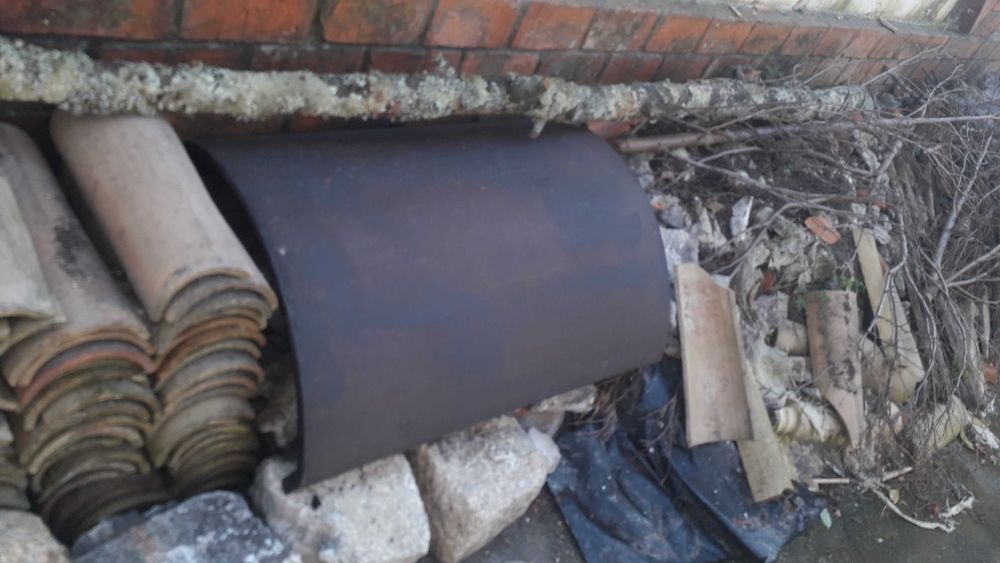 janela dupla com portada e 2 janelas abertura horizontal sem portada