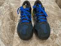 Asics ge kayano 26