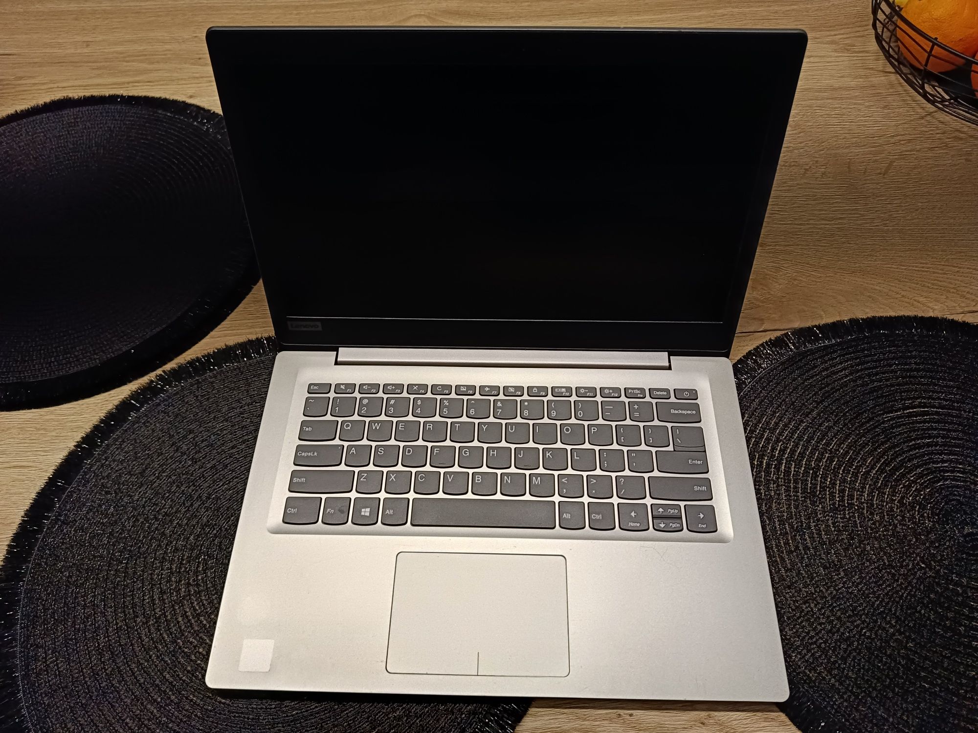 Lenovo Ideapad 120s-14iap