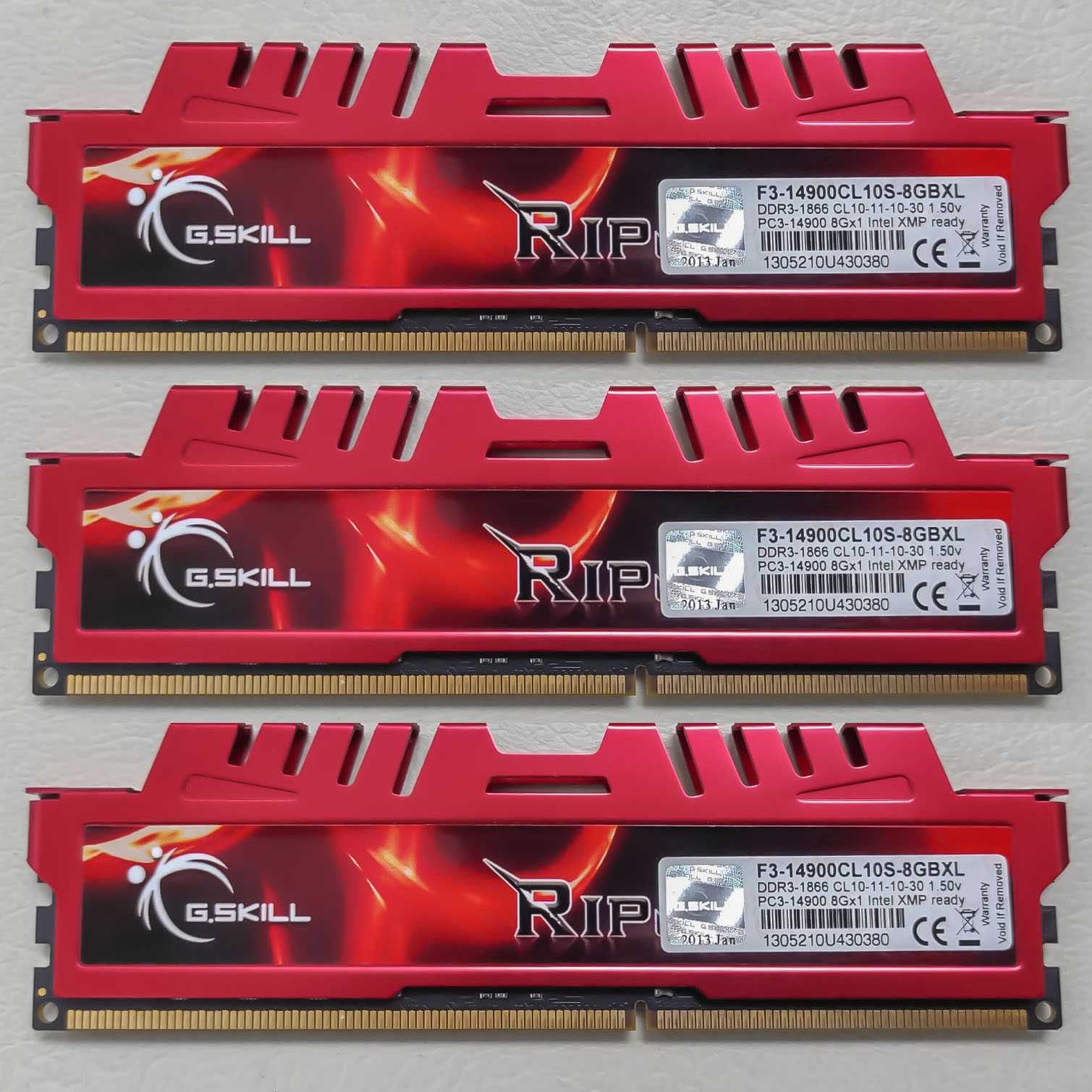ПК компьютер м.плата-X58, i7-980X, RAM-24Gb, SSD-120Gb, GTX 660 Ti