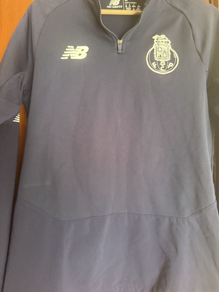 Camisola F.C.Porto