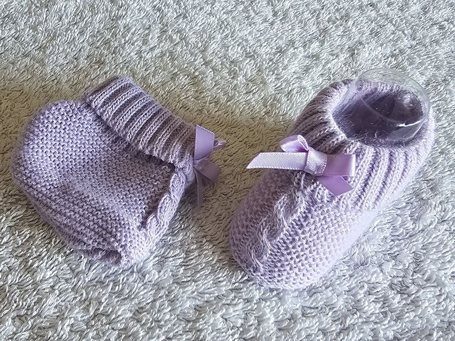 Carapins recém nascido (unidade ou todos)