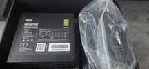 SMX Okame M2 650W 80 Plus Gold EU
