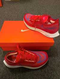 Buty do biegania Nike Zoomx Streakfly