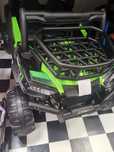 Jeep na Akumulator JS360  Buggy JS360-1 KRISSTORY.PL