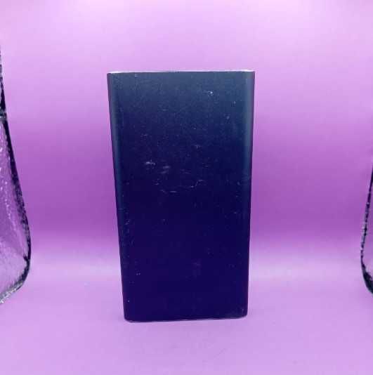 Power Bank Xiaomi mi 10000mAh