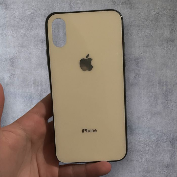 Iphone X Excelente estado