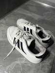 Sneakersy meskie Adidas rozmiar 44