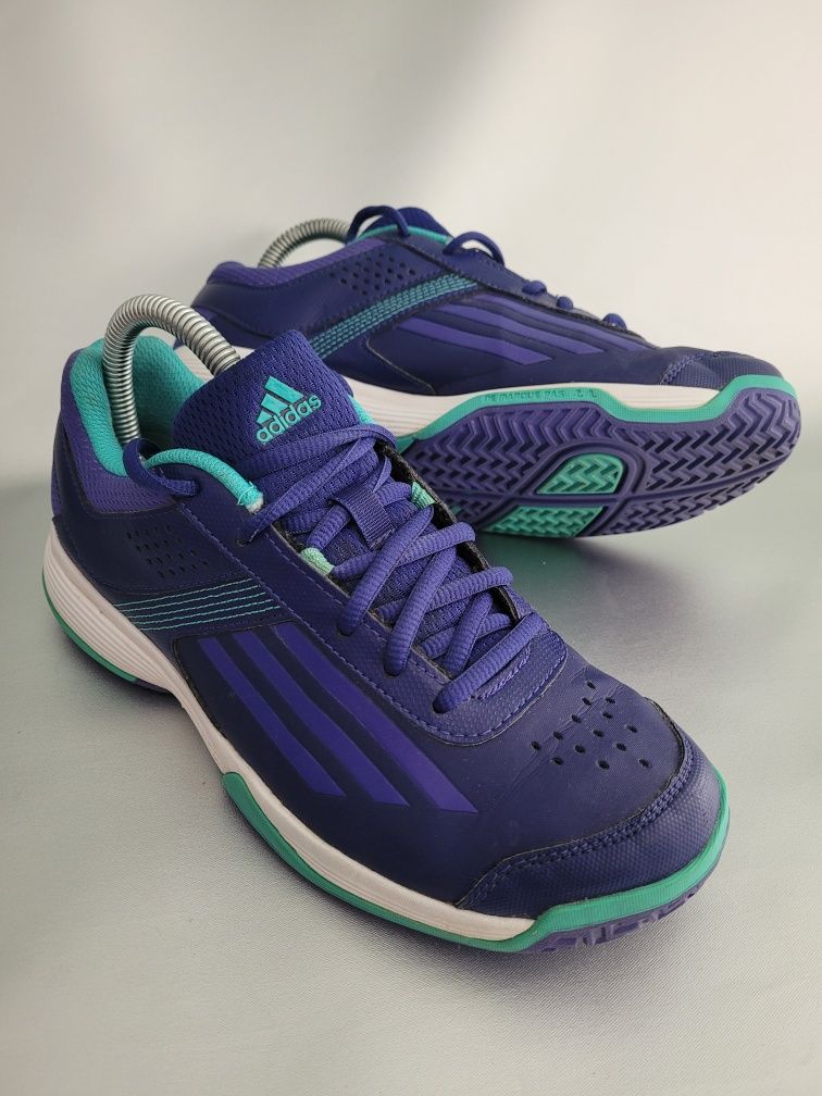 Adidas buty sportowe r.38