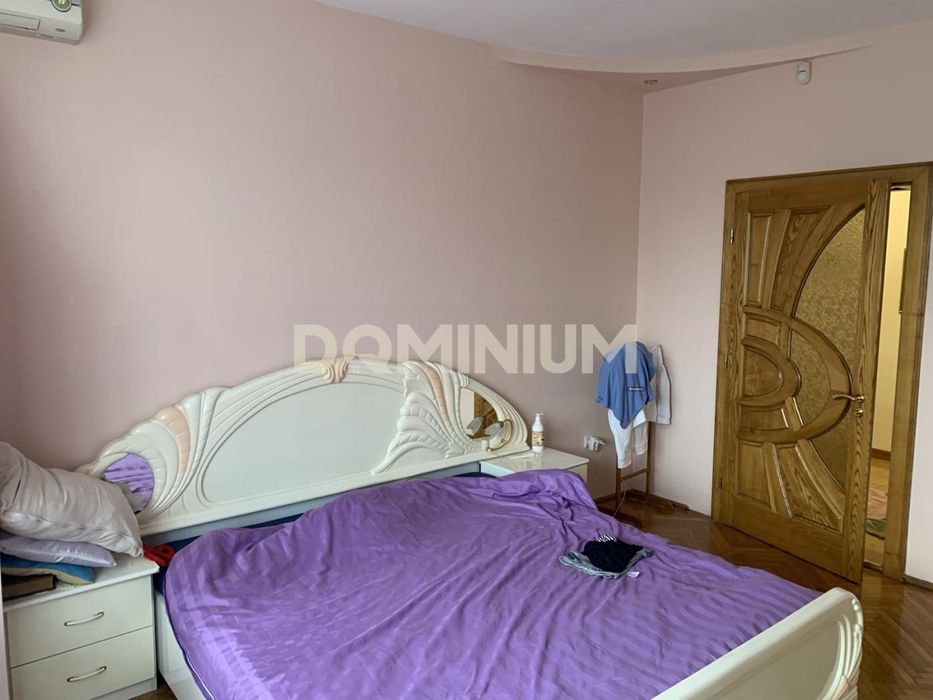 Продається чудовий будинок у м. Виноградів, вул. Чкалова