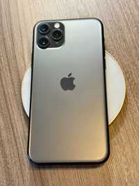 Apple  IPhone 11 Pro