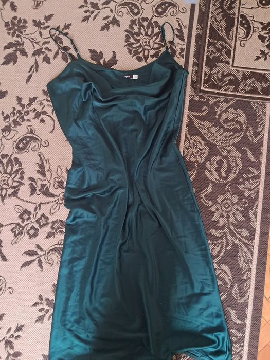 Продам одяг жіночий