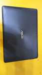 Asus Transformer pad tf300