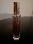 Zara Golden Decade Amethyst 30ml