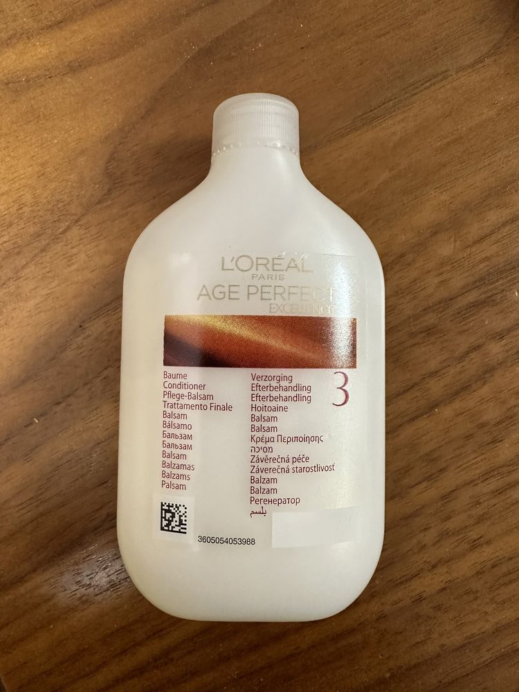 Бальзам Loreal
