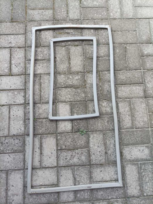 Продам уплотнительные резинки на Минск126