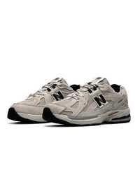 Чоловічі кросівки New Balance 1906D Protection Beige Black