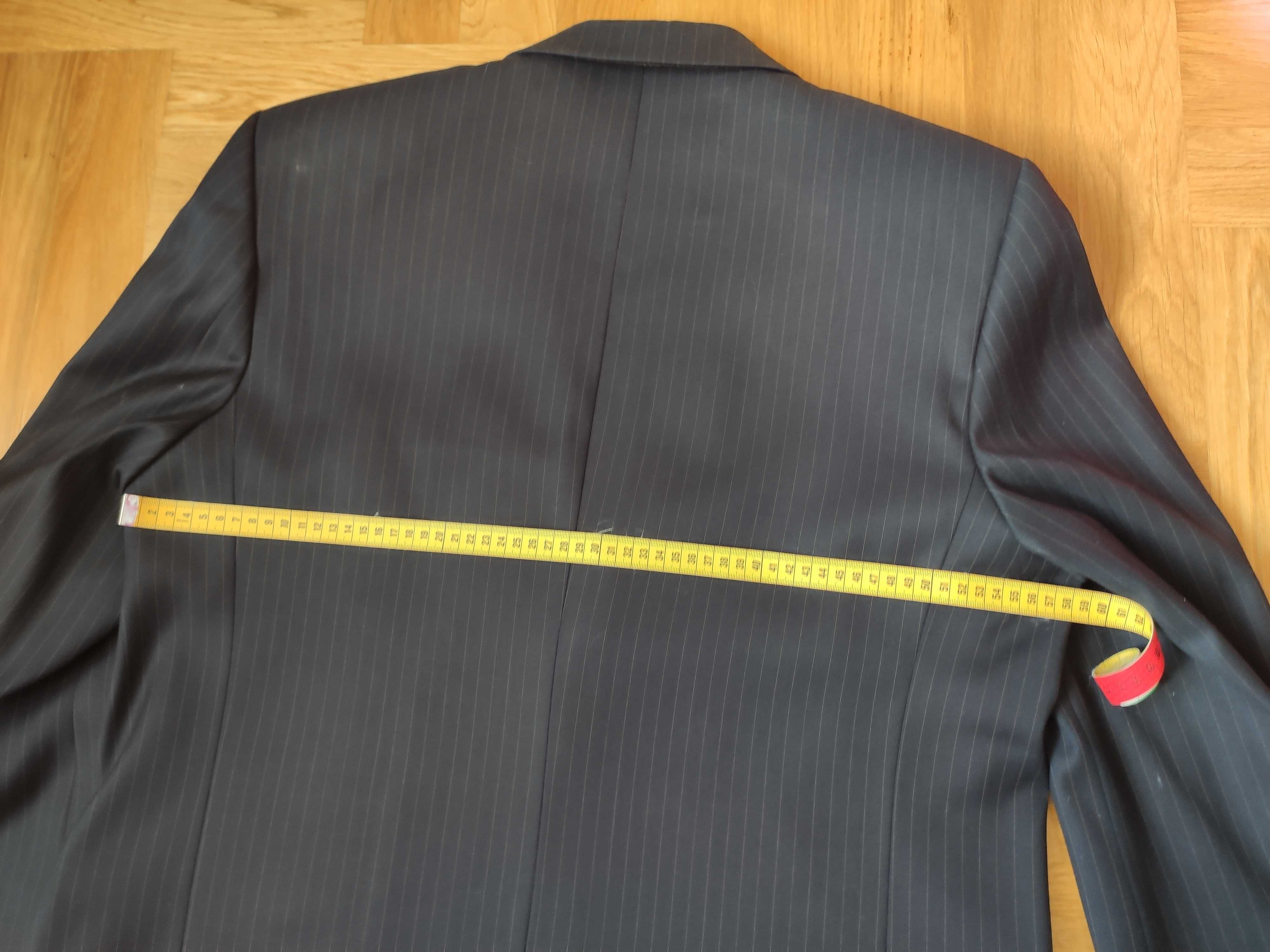 Garnitur męski Recman xl 182/104