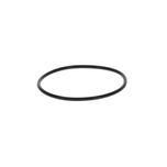 Uszczelka O-ring Filtra Oleju Can-Am