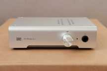 * Wzmacniacz sluchawkowy i przedwzmacniacz Schiit Magni 3 *