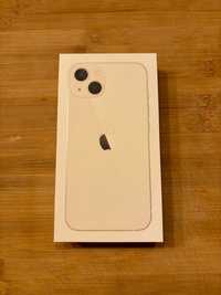 iPhone 13 Biały *nowy*
