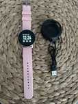 Smartwatch damski Garett