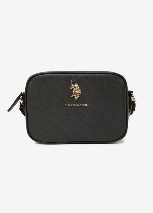 Сумка U.S. Polo Assn