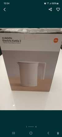 Xiaomi 1800w Electric kettle 2