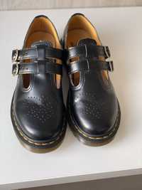 Оригінальні Туфлі  від Dr. Martens