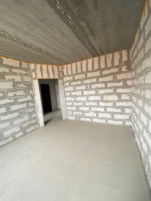 Продається 1К Дубово LIN 38440