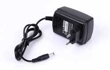Zasilacz do monitoringu/kamery 12V/1A/5.5 12W Eltrox Warszawa Targówek