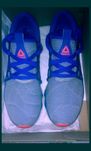 Adidasy Męskie Reebok
