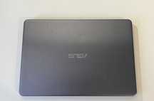Laptop Asus Vivobook S14. 14”